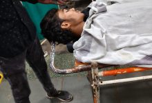 Screenshot 2024 05 11 15 22 35 514 com.whatsapp