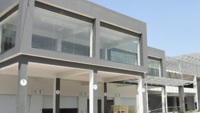 Screenshot 2024 05 11 15 49 05 257 com.whatsapp