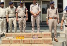 Screenshot 2024 05 12 15 55 44 483 com.whatsapp