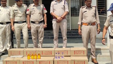 Screenshot 2024 05 12 15 55 44 483 com.whatsapp