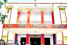 Screenshot 2024 05 12 21 50 49 79 40deb401b9ffe8e1df2f1cc5ba480b12