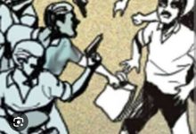 सुबह सुबह जेल में भिड़े बदमाश , हुई जमकर मारपीट 9 Screenshot 2024 05 13 13 05 01 62 40deb401b9ffe8e1df2f1cc5ba480b12