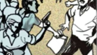 Screenshot 2024 05 13 13 05 01 62 40deb401b9ffe8e1df2f1cc5ba480b12