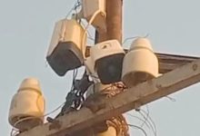 Screenshot 2024 05 13 14 15 19 907 com.whatsapp