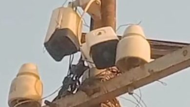 Screenshot 2024 05 13 14 15 19 907 com.whatsapp