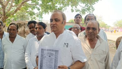 Screenshot 2024 05 13 17 49 26 257 com.whatsapp