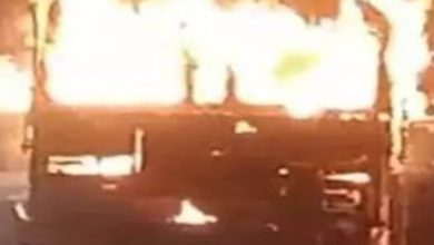 Screenshot 2024 05 14 11 18 04 099 com.miui .gallery