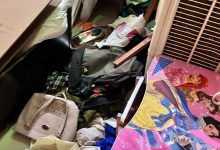 Screenshot 2024 05 15 16 48 46 752 com.whatsapp