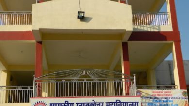 Screenshot 2024 05 15 17 46 11 098 com.whatsapp