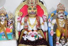 22 मई को मनाया जावेगा भगवान नरसिंह का प्राकट्योत्सव : दुर्लभ नरसिंह खंब का दर्शन कर पाएंगे श्रद्धालु 10 Screenshot 2024 05 16 13 10 42 032 com.whatsapp