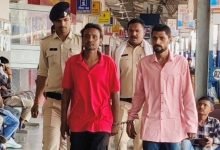 ब्रेकिंग : सतना रेलवे परिसर में सिर कुचलकर निगरानी बदमाश की हत्या : आरोपी गिरफ्तार 10 Screenshot 2024 05 16 15 17 27 695 com.whatsapp