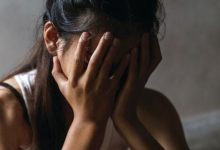 Screenshot 2024 05 16 18 08 44 120 com.whatsapp