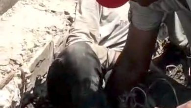 Screenshot 2024 05 16 18 59 00 133 com.whatsapp