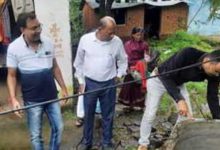 Screenshot 2024 05 16 20 11 35 630 com.whatsapp 1