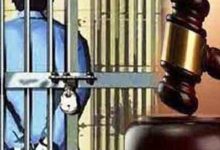 Screenshot 2024 05 17 09 50 06 597 com.whatsapp