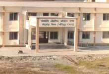 Screenshot 2024 05 17 10 33 08 412 com.whatsapp