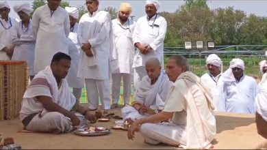 Screenshot 2024 05 17 14 54 22 511 com.whatsapp