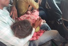 Screenshot 2024 05 17 15 03 35 734 com.whatsapp