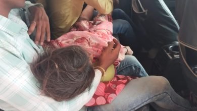 मेहता तालाब के समीप अनियंत्रित होकर फिसली बाइक : 3 लोग घायल, घंसौर पुलिस जांच में जुटि 8 Screenshot 2024 05 17 15 03 35 734 com.whatsapp