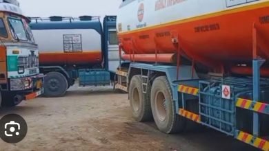 Screenshot 2024 05 17 23 42 30 34 40deb401b9ffe8e1df2f1cc5ba480b12