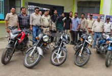 Screenshot 2024 05 18 10 21 24 167 com.whatsapp