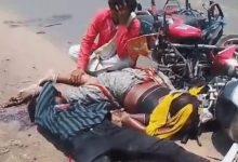 दर्दनाक सड़क दुर्घटना: बाइकों की सीधी भिडंत : 4 की मौत 14 Screenshot 2024 05 18 13 37 09 717 com.ak .ta .dainikbhaskar.activity