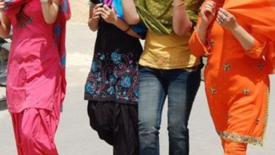 Screenshot 2024 05 20 11 18 25 696 com.whatsapp