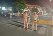 Screenshot 20240505 131235 WhatsApp 2