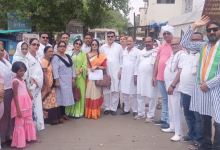 3 हजार से ज्यादा महिलाओं के उत्पीड़न का दोषी है रेवन्ना 10 Screenshot 20240507 164403 WhatsApp