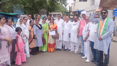 3 हजार से ज्यादा महिलाओं के उत्पीड़न का दोषी है रेवन्ना 6 Screenshot 20240507 164403 WhatsApp