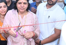 Screenshot 20240507 165716 Gallery