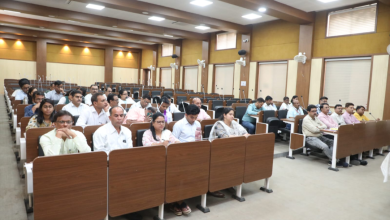 Screenshot 20240507 180356 WhatsApp