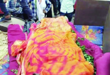 Screenshot 20240508 125502 WhatsApp 1