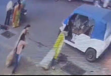 Screenshot 20240508 220105 WhatsApp 1