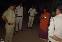 Screenshot 20240508 222227 WhatsApp