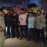 Screenshot 20240509 213441 WhatsApp