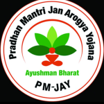 Screenshot 20240510 135002 WhatsApp