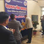 Screenshot 20240511 160747 WhatsApp