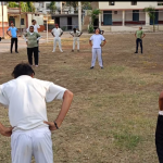 Screenshot 20240511 184249 WhatsApp