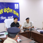 Screenshot 20240511 210640 WhatsApp