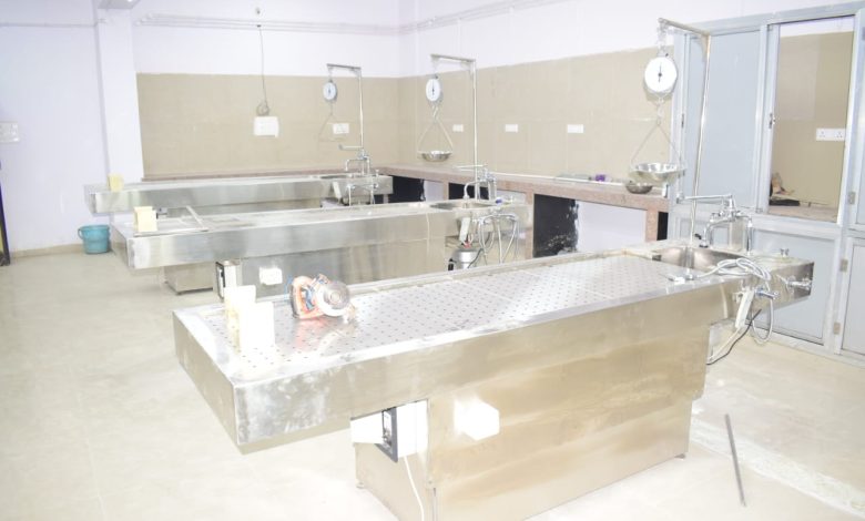 WhatsApp Image 2024 05 03 at 17.24.30