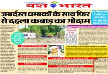 aaaaaaaaaaassssssssssssssssss