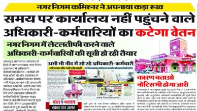 adddddddddddddddddddddddddfgggg