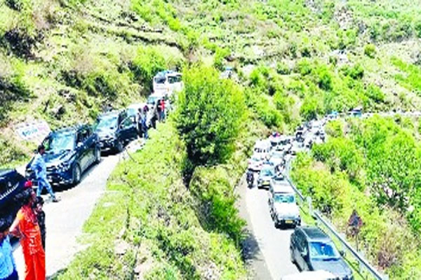 adffffffffffffffffffff