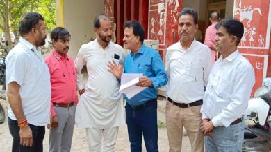 asdffffffffffffffffff 2