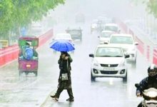 bbbbbfghhhhhhhhhhhhhhh