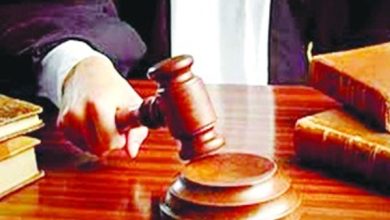 जमानत पर छूटे आरोपित ने किया दुष्कर्म, गर्भवती हुई नाबालिग, कोर्ट ने दी गर्भपात की अनुमति 10 cfffffffffffffffffffgg