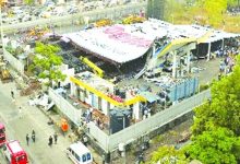 daddddddddsgfghghghghghghghghghghghghghgh