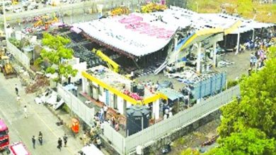 daddddddddsgfghghghghghghghghghghghghghgh