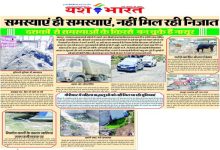 dasdddddddddddddddddddddddddddddddddd